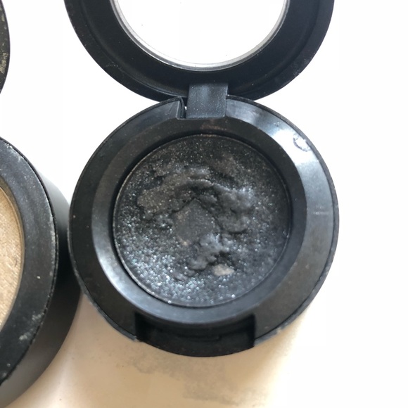 ❤️SOLD❤️ - Picture 3 of 7